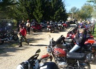 Slimey Crud Run 2010 Oct